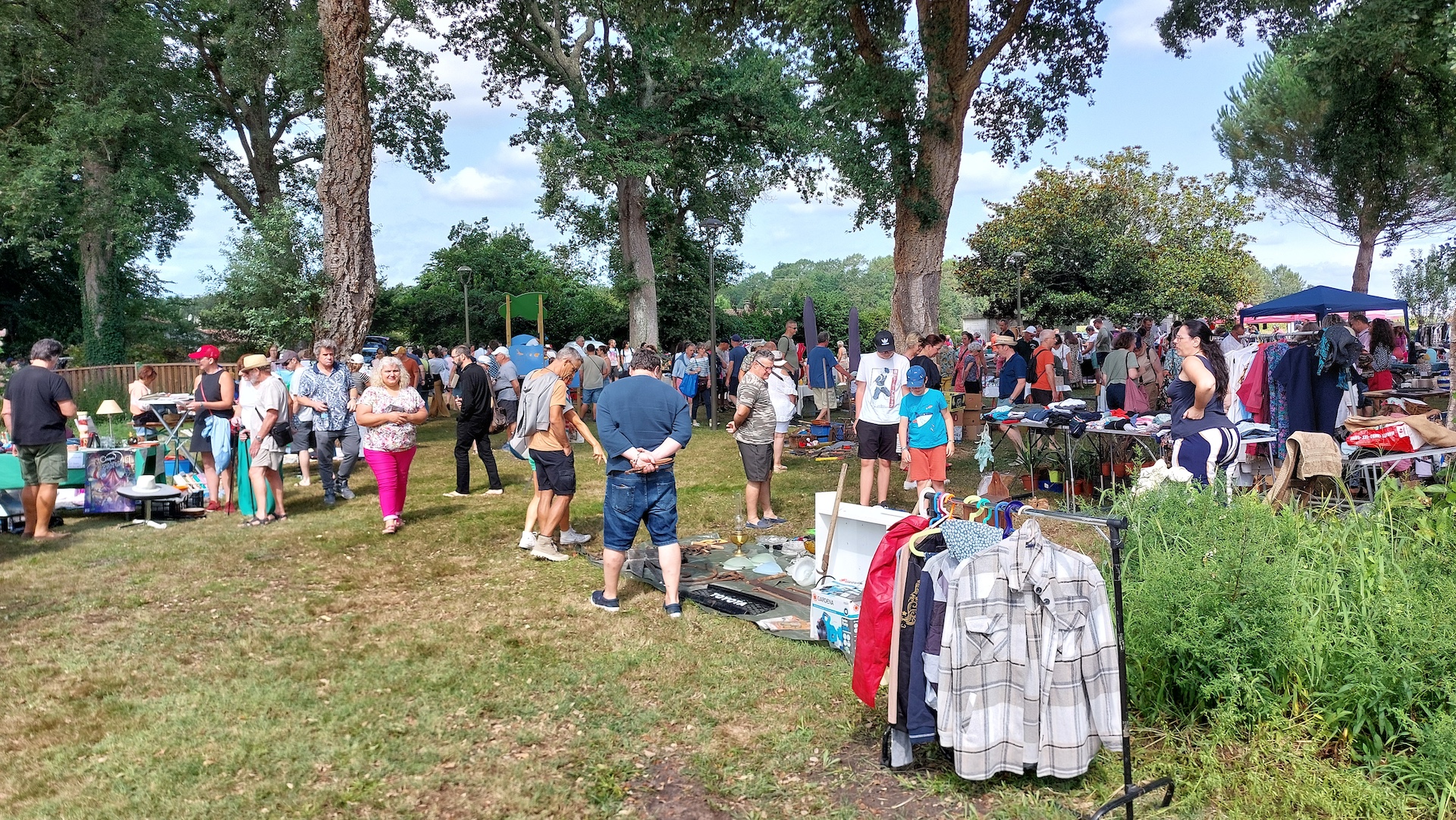 2024_08_18 vide grenier (14).jpg