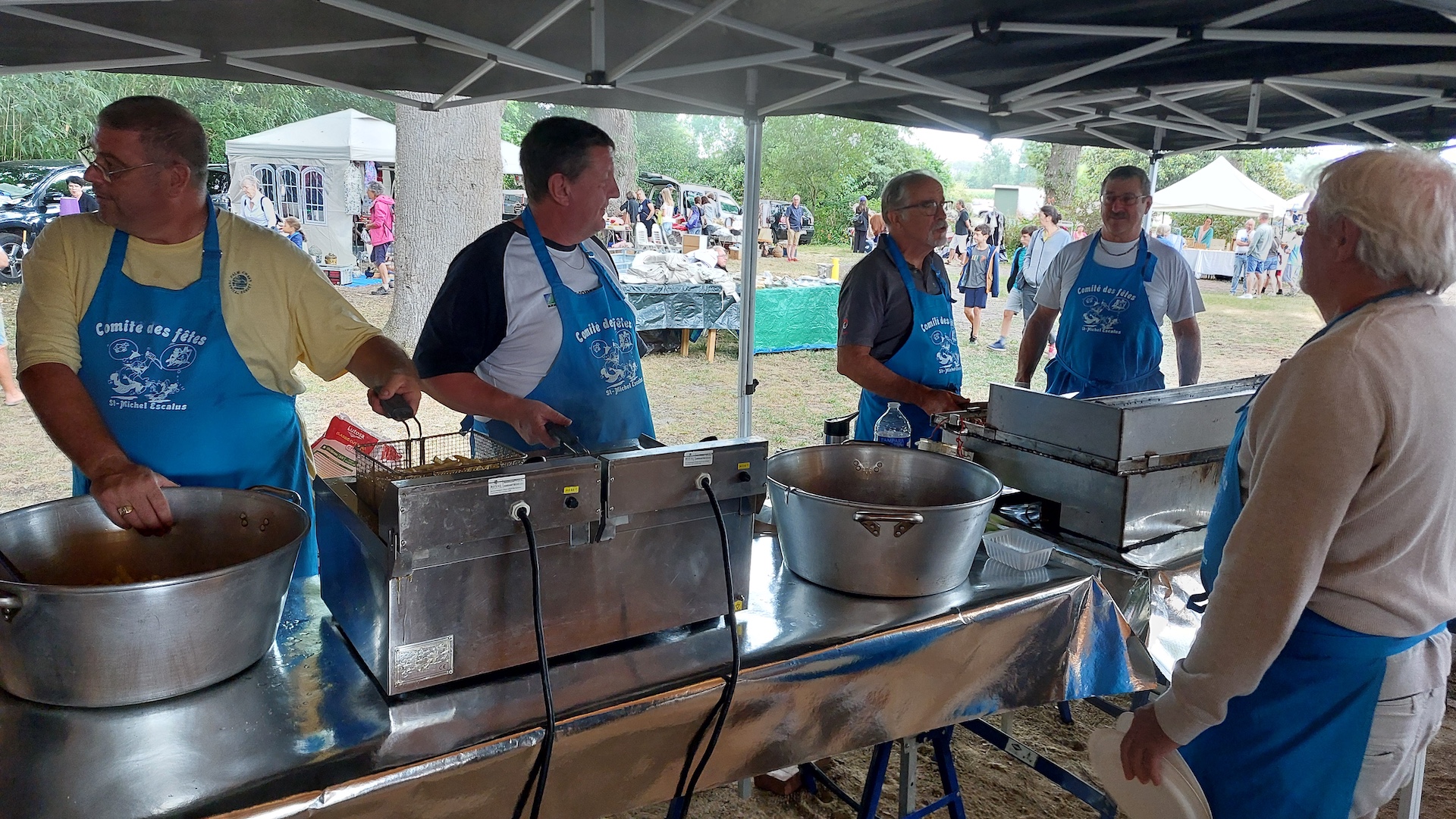 2025_07_20 vide grenier (16).jpg