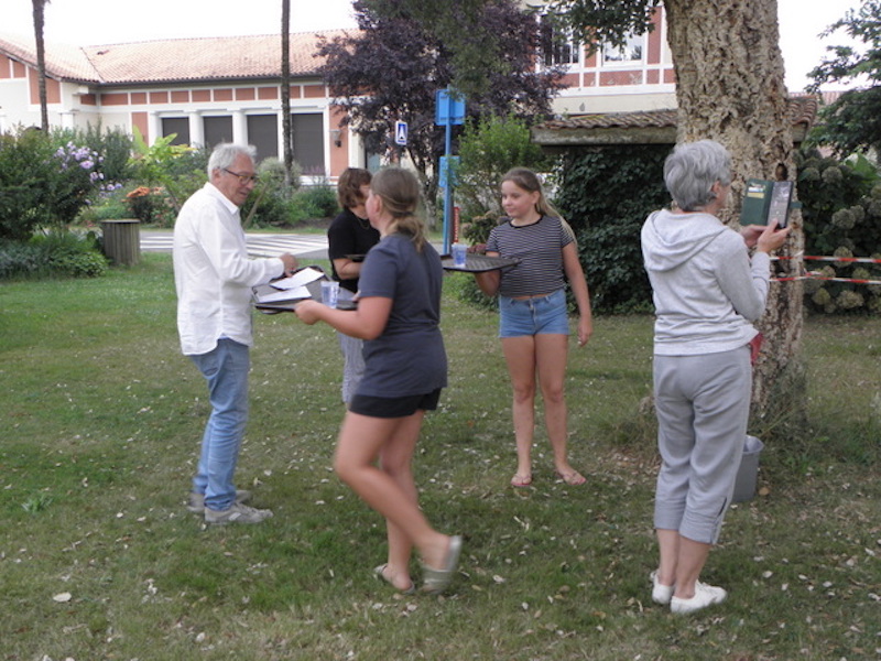 2024_08_02 sport pour tous (1).JPG