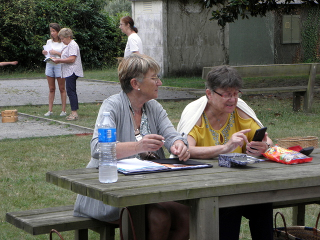 2024_08_02 sport pour tous (21).JPG