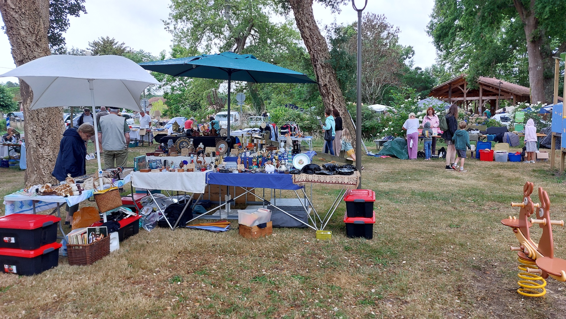 2025_07_20 vide grenier (13).jpg