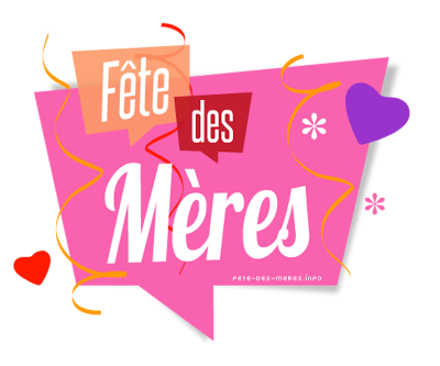 joyeuse_fete_des_meres.png