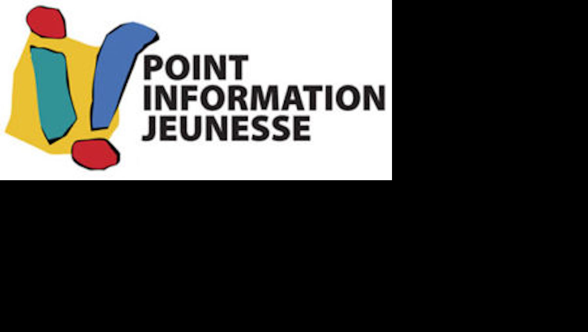 Point infojeunesse-logo-pij-300x138.jpeg
