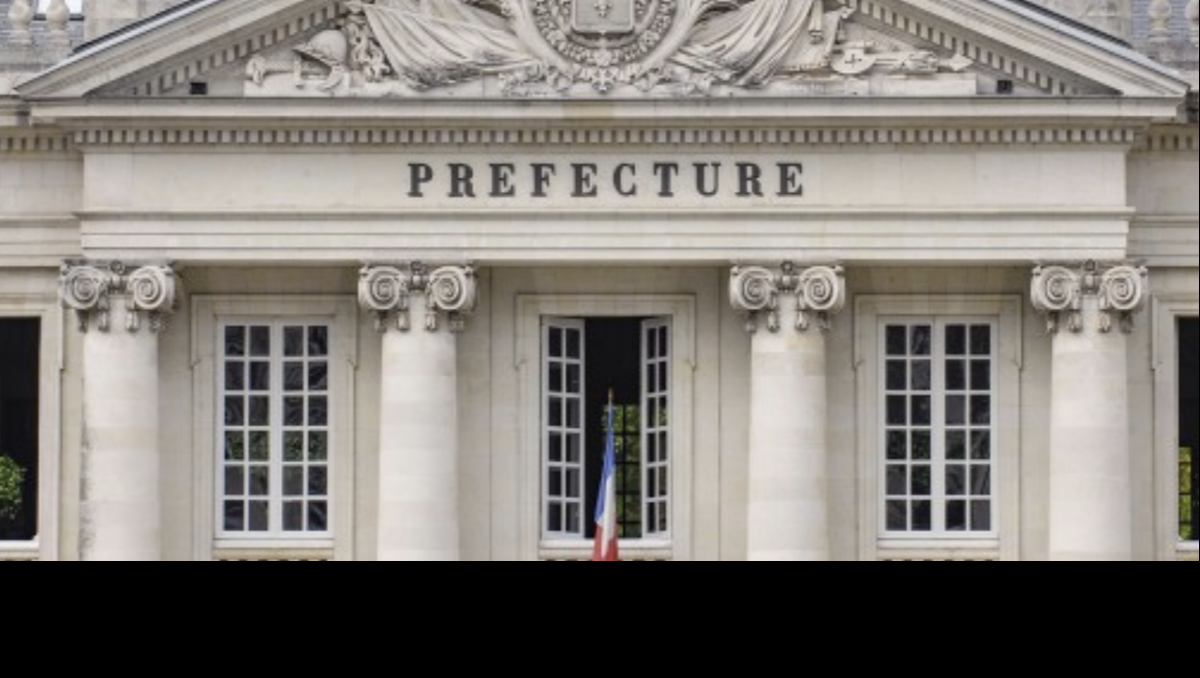 Préfecture.png