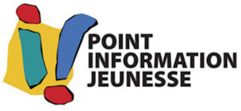 Point infojeunesse-logo-pij-300x138.jpeg