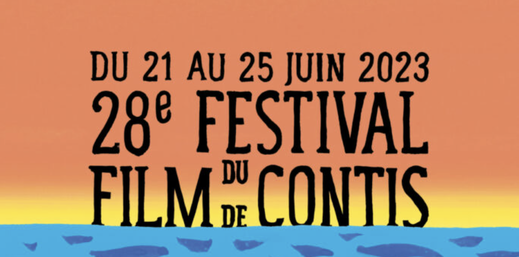 Festival du film de Contis 2023.png