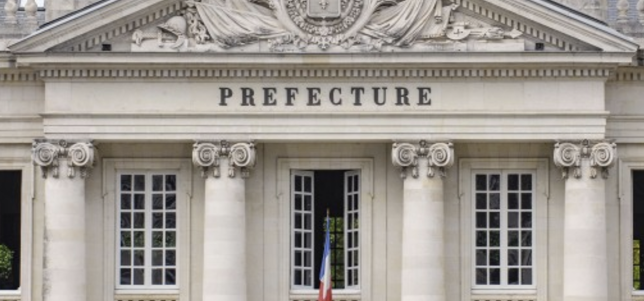 Préfecture.png