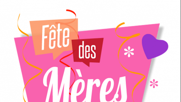 joyeuse_fete_des_meres.png