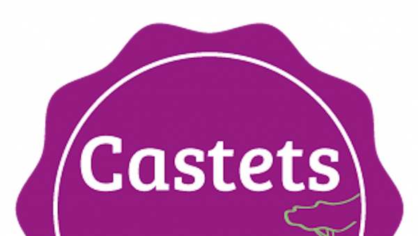 Logo-castets - copie.jpg